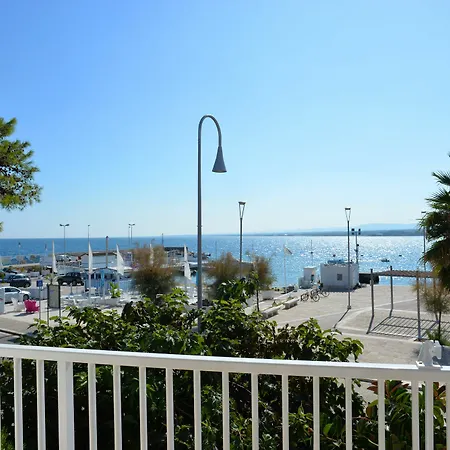 Casa Fedele Apartment