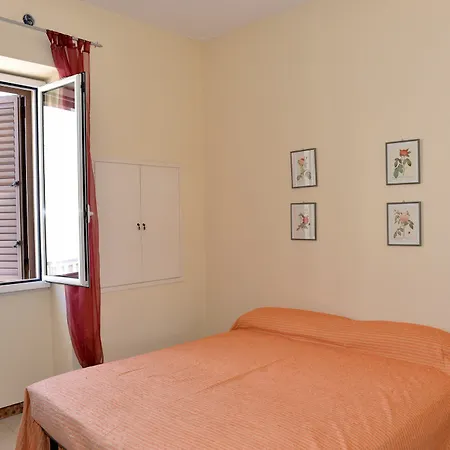 Apartment Casa Fedele