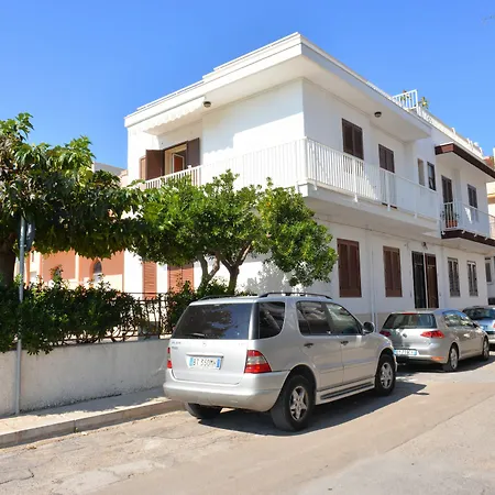 Casa Fedele Fasano